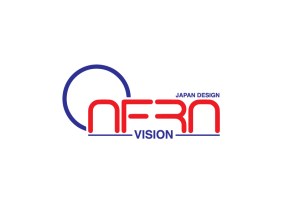 Afra Vision logo